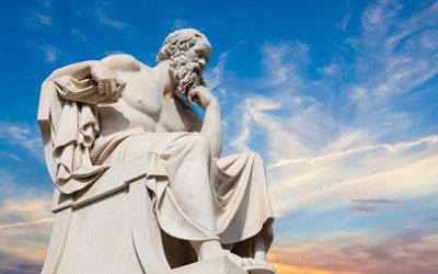 Socrate : précurseur du coaching ?