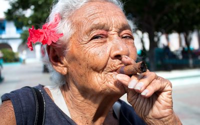 Tout est histoire de perceptions…