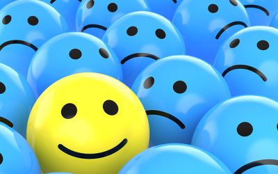 Comment choisir son coach?