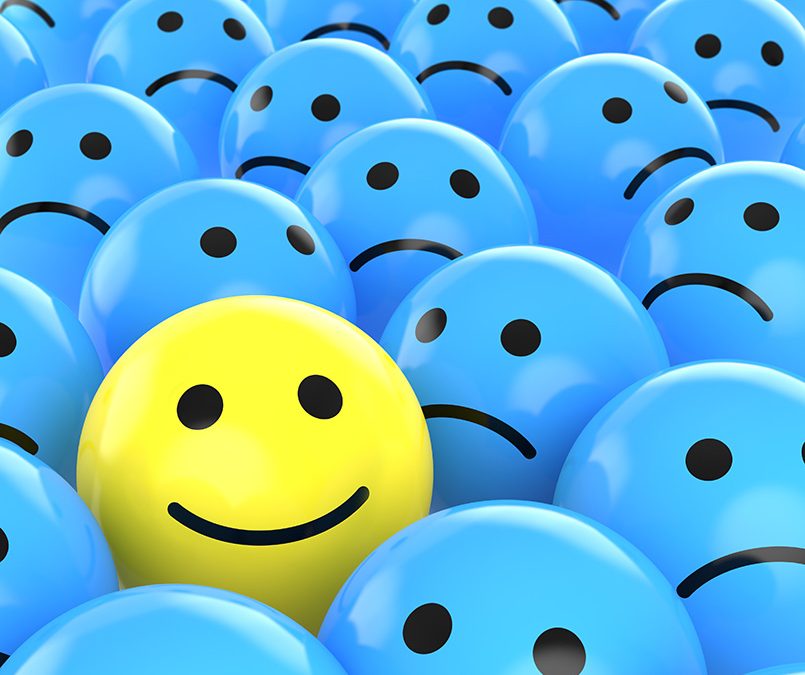 Comment choisir son coach?