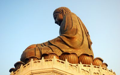 La méditation en entreprise : utopie ou vrai futur ?