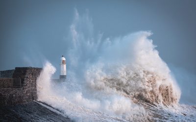 Comment faire de sa vie un véritable enfer?