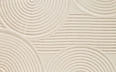 L’auto évaluation